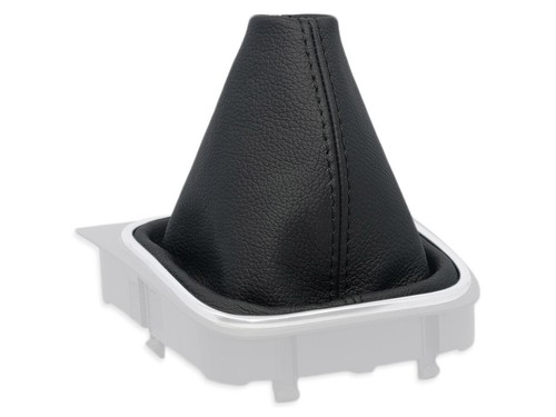 Schaltmanschette für golf - fÜr, vw