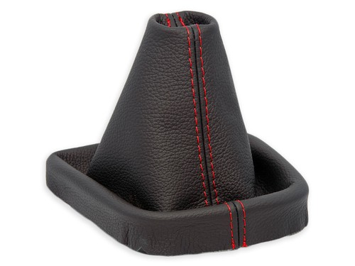 Schaltmanschette fur skoda - schaltmanschette,