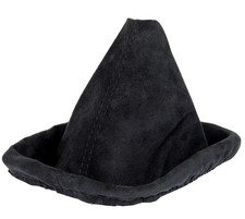 Schaltsack Schaltmanschette