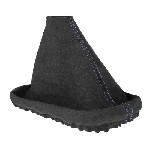 Schaltsack schaltmanschette - schaltsack,