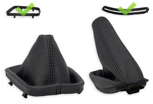 Schaltmanschette schaltsack - schaltmanschette,