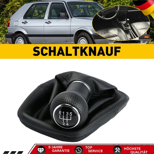 Schaltmanschette schaltsack - schaltmanschette,