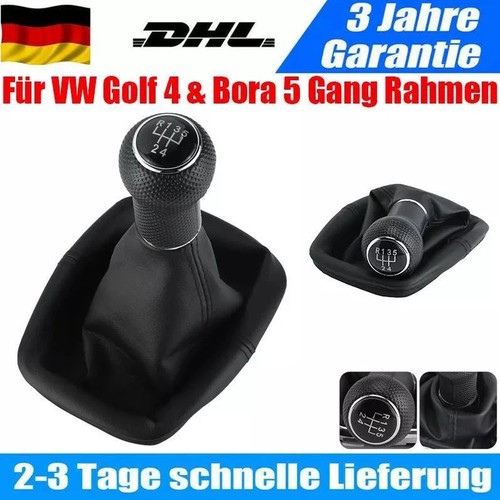 Schaltsack schaltknauf - +,