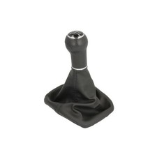 Schalthebelverkleidung HANS