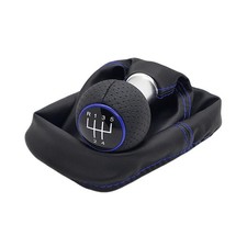 Schaltknauf Hebel 5-Gang