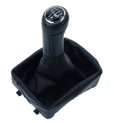 Schaltsack für polo 9n - polo,