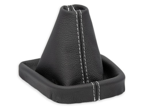 Schaltmanschette fur up - vw,
