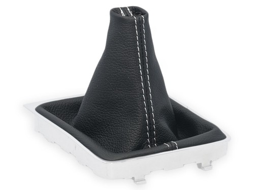 Schaltmanschette für - schaltmanschette, vw