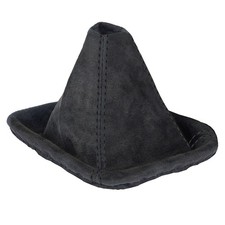 Schaltsack Schaltmanschette