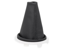 SCHALTMANSCHETTE FUR VW FOX