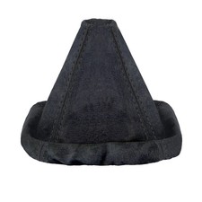 Schaltsack Schaltmanschette