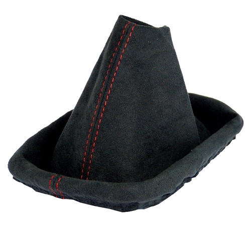 Schaltsack schaltmanschette - schaltsack,