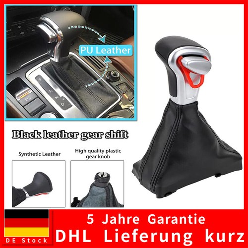 Schaltknauf schaltsack für - schaltknauf,