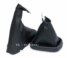 Schaltmanschette Schaltsack  +