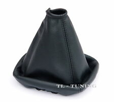 Schaltsack Schaltmanschette