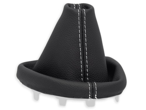 Schaltmanschette fur opel - schaltmanschette,