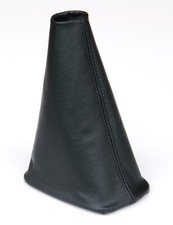 Schaltsack Schaltmanschette