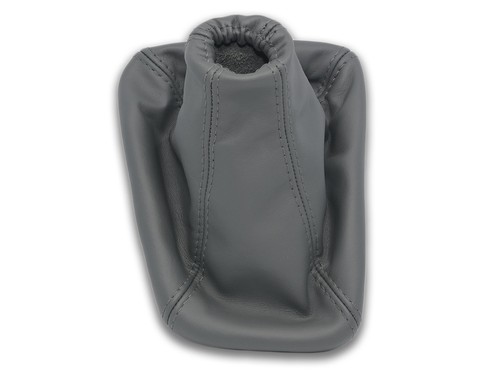 Schaltmanschette fur mercedes - schaltmanschette,