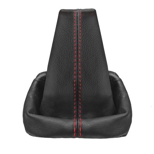 Schaltsack für passat 3b - schaltsack, vw