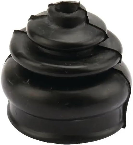 Schaltmanschette gummi auto - schaltmanschette,