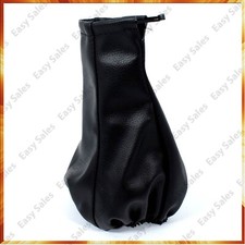 1 Stück Neu Universal