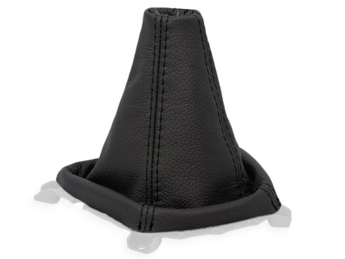 Schaltmanschette fur hyundai - schaltmanschette,