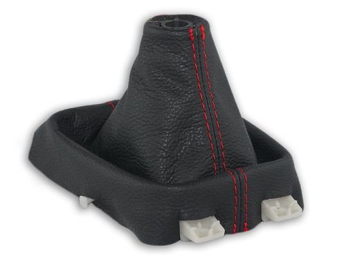 Schaltmanschette für mazda - schaltmanschette,