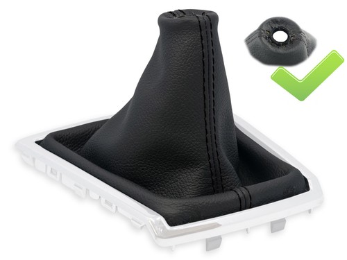 Schaltmanschette für toyota - schaltmanschette,