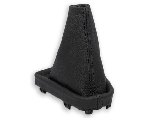 Schaltmanschette fur citroen - schaltmanschette,