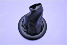 SCHALTHEBEL SCHALTSACK