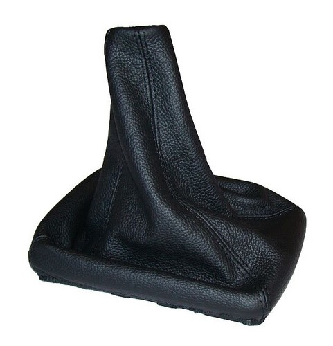 Schaltmanschette schaltsack - schaltmanschette,