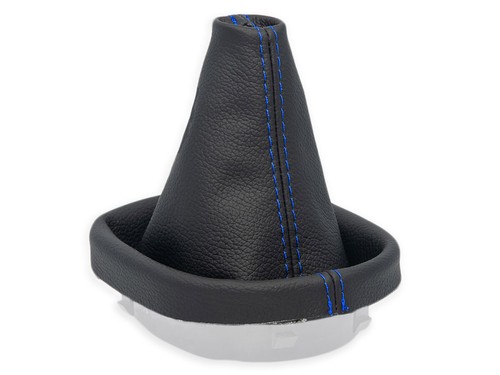 Schaltmanschette für caddy - schaltmanschette,