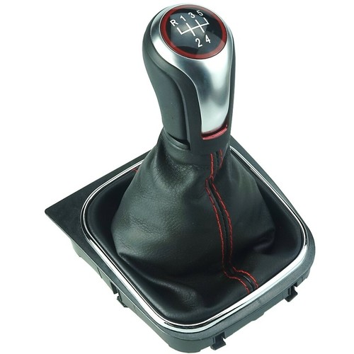 Schaltsack schaltmanschette - schaltsack,