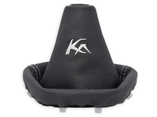 Schaltmanschette fur ford - fur,