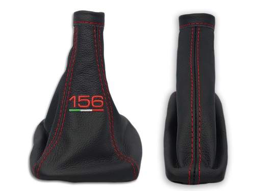 Fur alfa romeo 156 - fur,