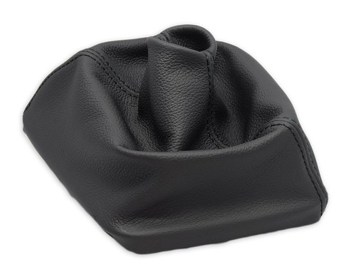 Schaltmanschette fur renault - fur,