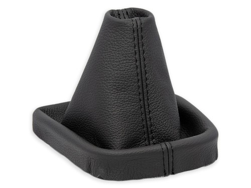 Schaltmanschette fur seat - fur,