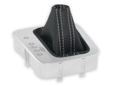 SCHALTMANSCHETTE FÜR VW