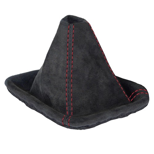 Schaltsack schaltmanschette - schaltsack,