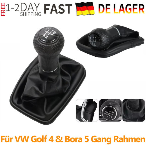Schaltsack schaltknauf - schaltsack,