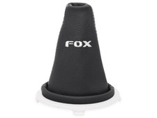 SCHALTMANSCHETTE FUR VW FOX