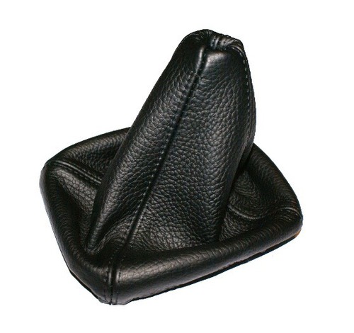 Schaltsack schaltmanschette - schaltsack,