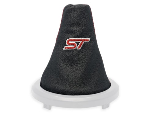 Schaltmanschette für ford - schaltmanschette,