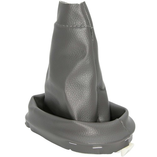 Schaltsack schaltmanschette - schaltsack,
