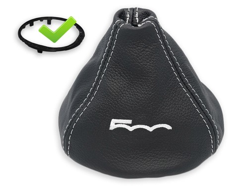 Schaltmanschette fur fiat - fiat, 500