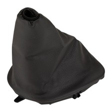 Schaltmanschette 9467314069