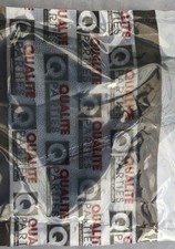 Qualite Parts Schaltsack /