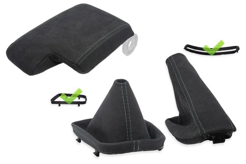 Schaltsack handbremssack - schaltsack,