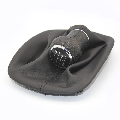 Schaltmanschette schaltsack - schaltmanschette,
