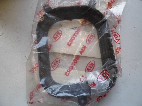 Kia carens schaltmanschetten - kia,